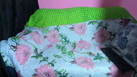 PRESSURE online show from 17, 4, 2026