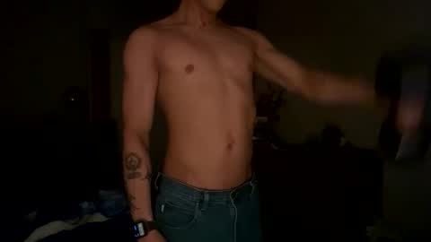 prestigious_top online show from 9, 4, 2026