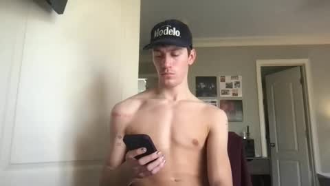 Snapshot of preston2you chatting on 12, 11, 2025 preston2you online show from 12, 11, 2025