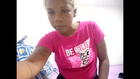 LILITY online show from 24, 3, 2026