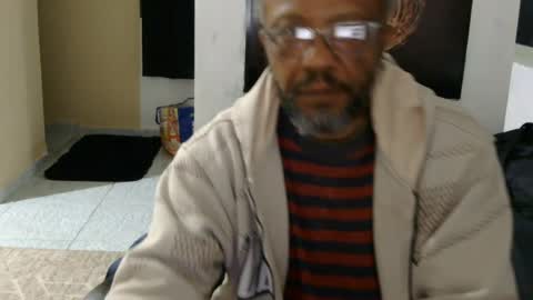pretogil online show from 12, 7, 2026