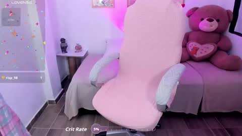 pretti scarlett online show from 3, 3, 2026