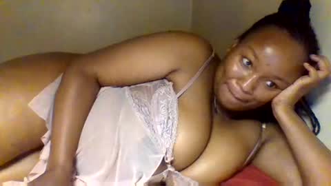 Prettie diva online show from 9, 4, 2026
