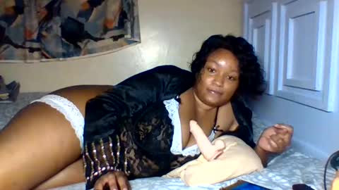 Prettie diva online show from 21, 5, 2026