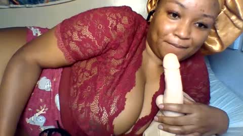 Prettie diva online show from 25, 5, 2026