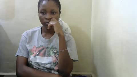 prettie_tesh online show from 2, 2, 2025