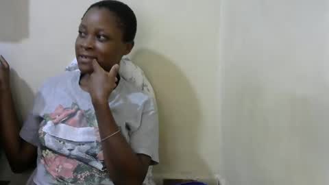 prettie_tesh online show from 2, 2, 2025