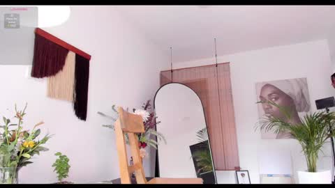 Nayrobi online show from 11, 12, 2024