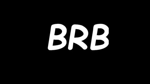 Nayrobi online show from 27, 2, 2025