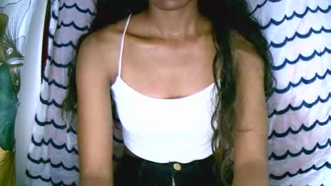 prettiethalia online show from 8, 1, 2026