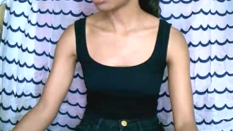 prettiethalia online show from 18, 1, 2026