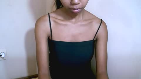 prettiethalia online show from 21, 2, 2026