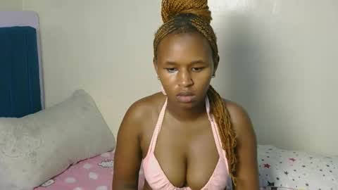 Snapshot of pretttybarbie chatting on 25, 2, 2026 Barbie online show from 25, 2, 2026