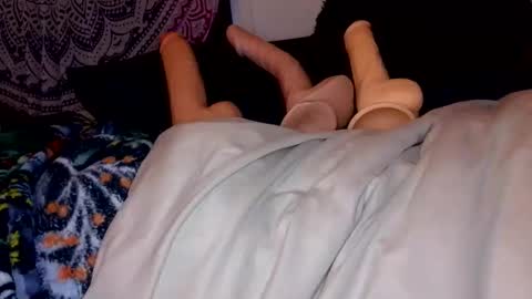 Snapshot of pretttykittty88 chatting on 12, 11, 2025 pretttykittty88 online show from 12, 11, 2025