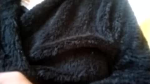 Snapshot of pretty199131 chatting on 14, 12, 2025 online show from 14, 12, 2025