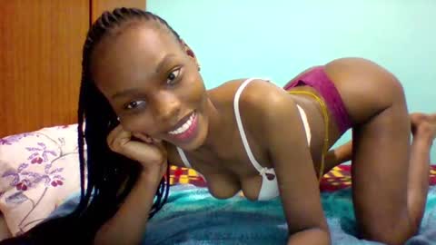 Snapshot of pretty253 chatting on 25, 1, 2025 pretty253 online show from 25, 1, 2025