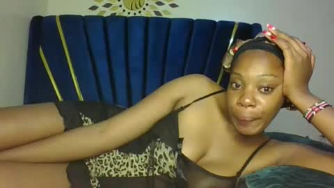 Pretty online show from 6, 2, 2026