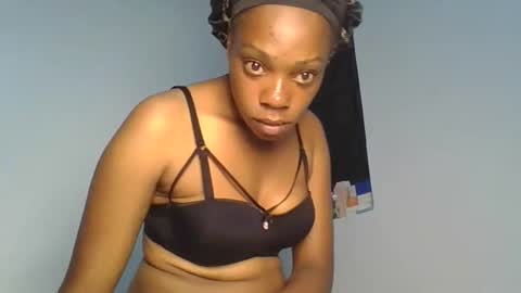 Pretty online show from 7, 4, 2026