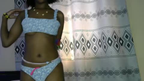 pretty__lisa online show from 4, 2, 2026