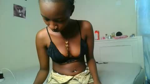 pretty__lisa online show from 26, 5, 2026