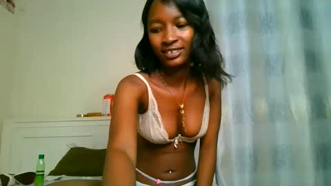pretty__lisa online show from 1, 6, 2026
