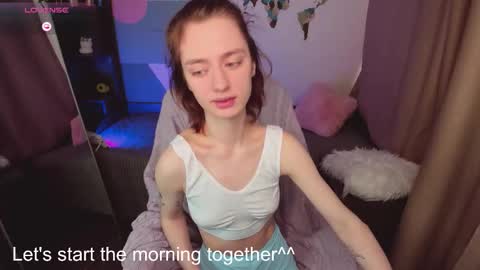 Lady vikki  online show from 26, 3, 2026