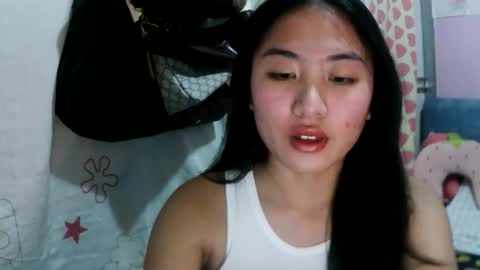 Snapshot of pretty_am chatting on 14, 9, 2025 pretty_am online show from 14, 9, 2025