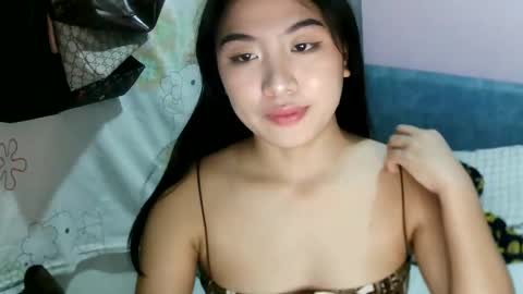 Snapshot of pretty_am chatting on 18, 9, 2025 pretty_am online show from 18, 9, 2025