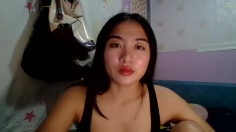Snapshot of pretty_am chatting on 30, 9, 2025 pretty_am online show from 30, 9, 2025