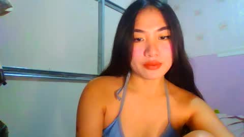 pretty_am online show from 16, 5, 2026