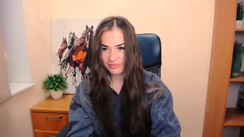 anna online show from 18, 9, 2025