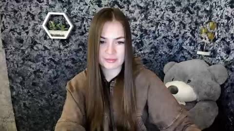 anna online show from 29, 4, 2026