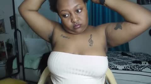 Annah online show from 17, 2, 2026