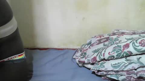 pretty_ass07 online show from 24, 1, 2025