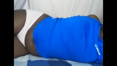 pretty_ass07 online show from 21, 3, 2026