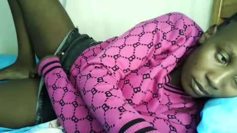 pretty_ass07 online show from 29, 4, 2026