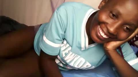 Snapshot of pretty_ass07 chatting on 11, 5, 2026 pretty_ass07 online show from 11, 5, 2026