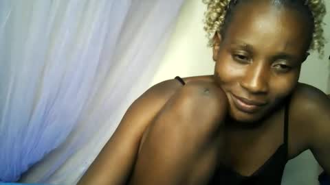 Snapshot of pretty_ass07 chatting on 3, 6, 2026 pretty_ass07 online show from 3, 6, 2026