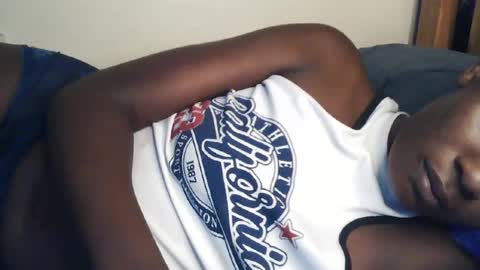 pretty_ass07 online show from 24, 6, 2026