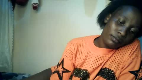 pretty_ass07 online show from 27, 6, 2026