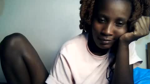 pretty_ass07 online show from 11, 7, 2026