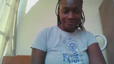 Karol online show from 9, 9, 2025