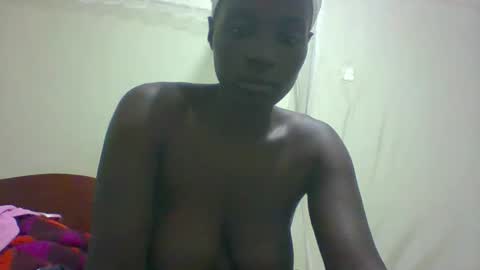 Snapshot of pretty_betty_ chatting on 4, 2, 2025 pretty_betty_ online show from 4, 2, 2025