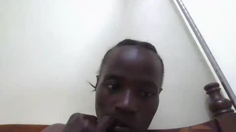 Snapshot of pretty_betty_ chatting on 8, 2, 2025 pretty_betty_ online show from 8, 2, 2025