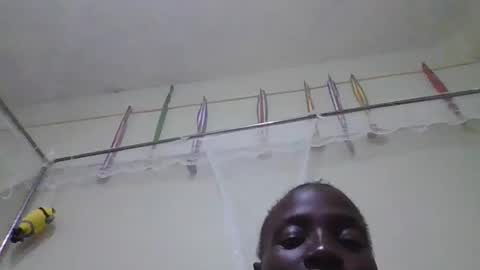 Snapshot of pretty_betty_ chatting on 10, 2, 2025 pretty_betty_ online show from 10, 2, 2025