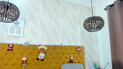 Snapshot of pretty_bigboobs_ chatting on 21, 12, 2024 Carla online show from 21, 12, 2024