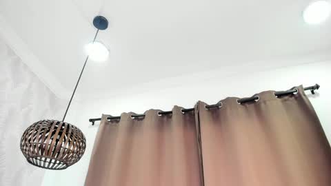 Snapshot of pretty_bigboobs_ chatting on 11, 1, 2025 Carla online show from 11, 1, 2025