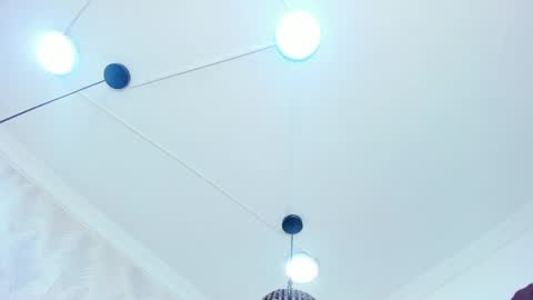 Snapshot of pretty_bigboobs_ chatting on 21, 1, 2025 Carla online show from 21, 1, 2025