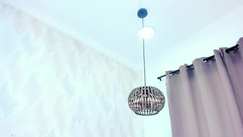 Snapshot of pretty_bigboobs_ chatting on 7, 2, 2025 Carla online show from 7, 2, 2025