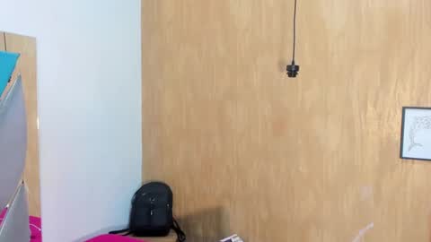 Snapshot of pretty_bigboobs_ chatting on 20, 2, 2025 Carla online show from 20, 2, 2025